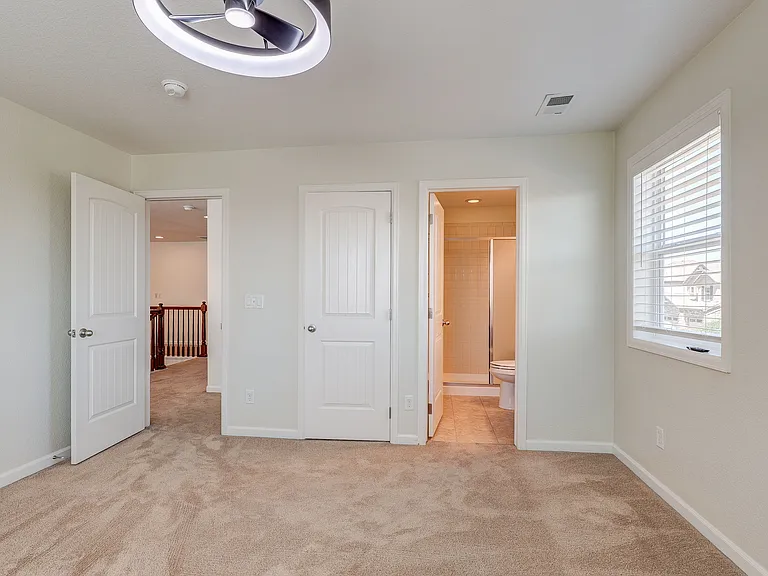 10732 Hillsboro Cir — Photo 29