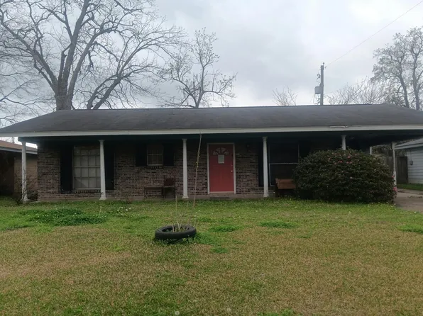 2116 Alison Ave, Bossier City, LA 71112