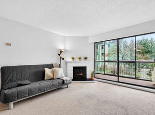 9202 Horne St #206, Burnaby, BC V3N 4K2