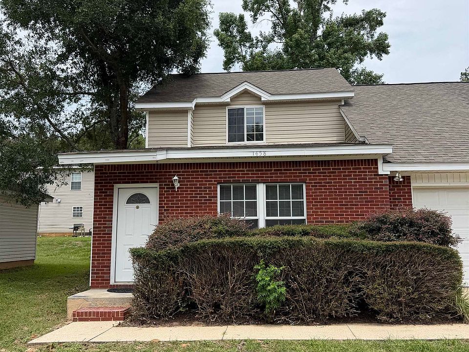 1st image of 1458 Nena Hills Dr