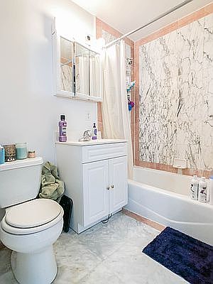 5th image of 539 E 6th St APT 5A