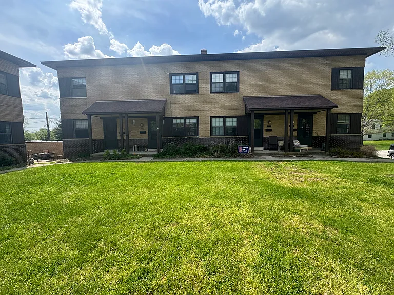 5819 N High St — Photo 12