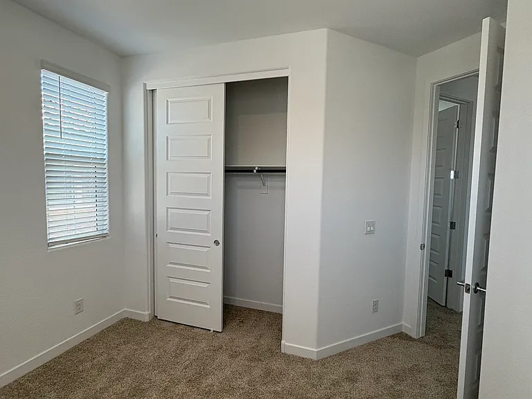 10138 E Ursula Ave — Photo 26