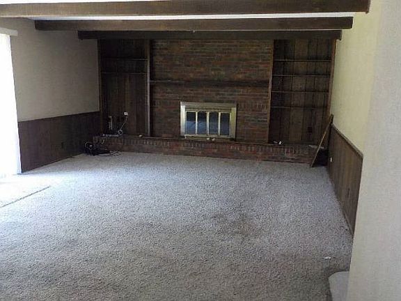 3rd image of 8309 N Tahoe Dr