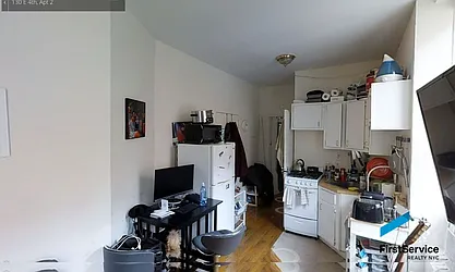 Rented by FirstService Realty (legacy)