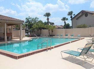 4710 Sutton Ter #112, Orlando, FL 32811