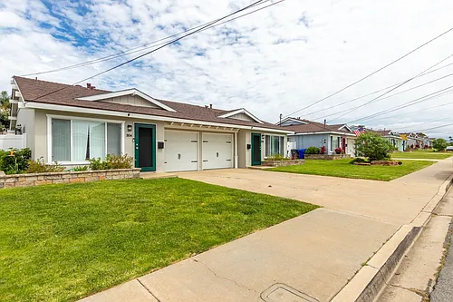 306 Dahlia Ave Photo 1