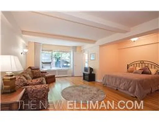 Sold by Douglas Elliman | media 9