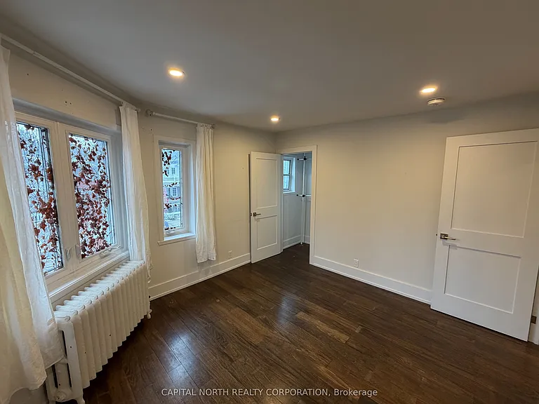 43 Glen Manor Dr #UPPER — Photo 12