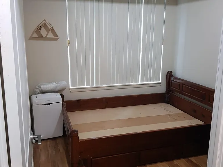 90 Absolute Ave #1008 — Photo 2