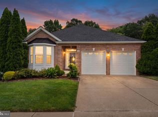 17239 Four Seasons Dr, Dumfries, VA 22025