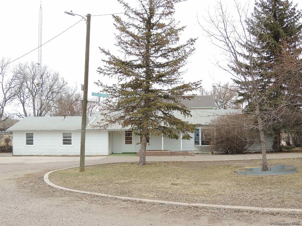 4512 Laramie St, Cheyenne, WY 82001 Zillow