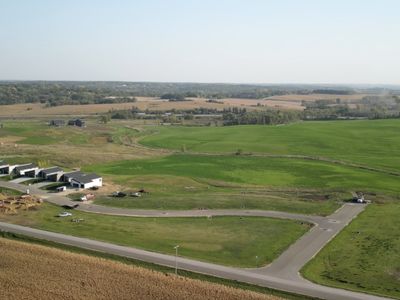 6340 Paint Rd NW, Byron, MN, 55920