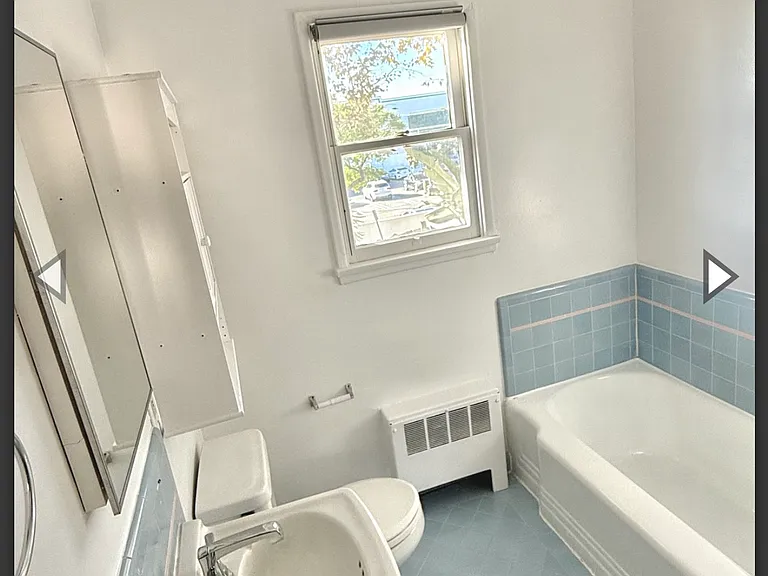 228 S Sycamore Ave #1 — Photo 22