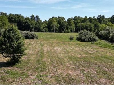 681 Sr, Albany, OH, 45710