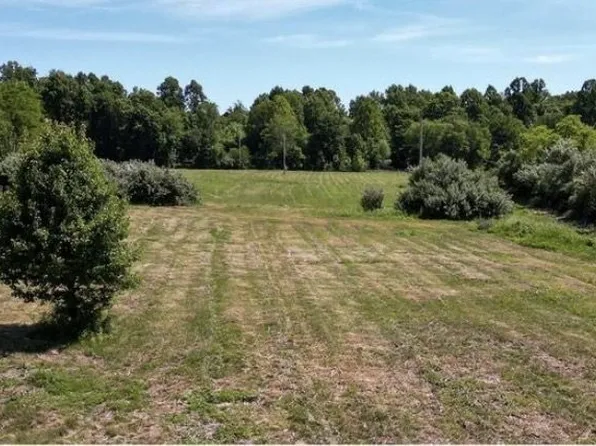 681 Sr, Albany, OH 45710