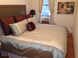 Rented by Guidance Realty Corp.