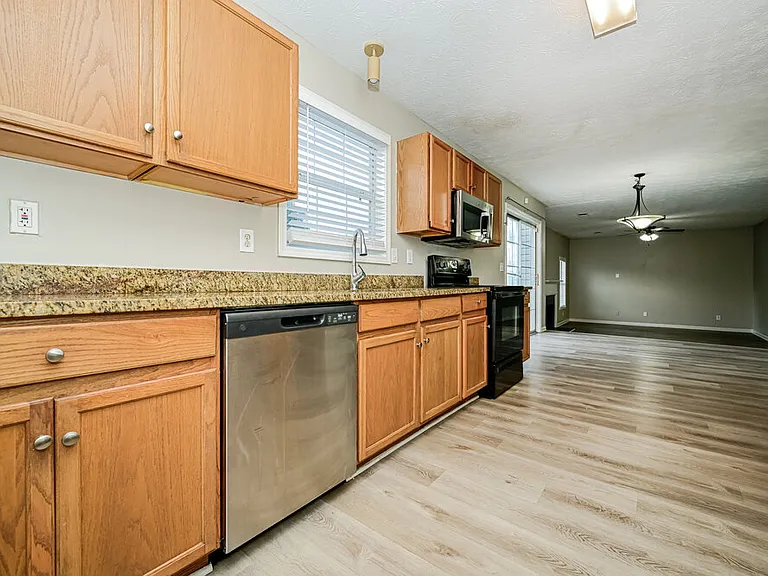 2088 Strang Blvd — Photo 8
