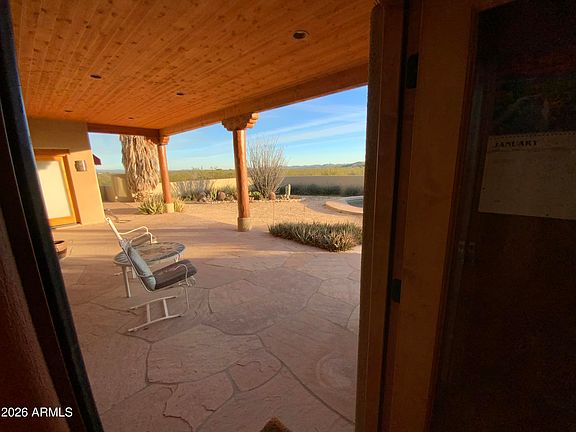 5th image of 35975 S Gold Rock Cir. -- S