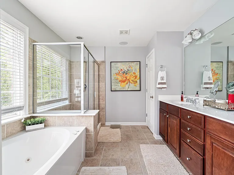 2203 Cumberland Pkwy SE — Photo 23