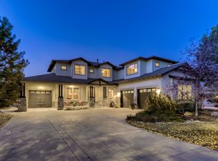 1251 Buffalo Ridge Rd, Castle Pines, CO 80108