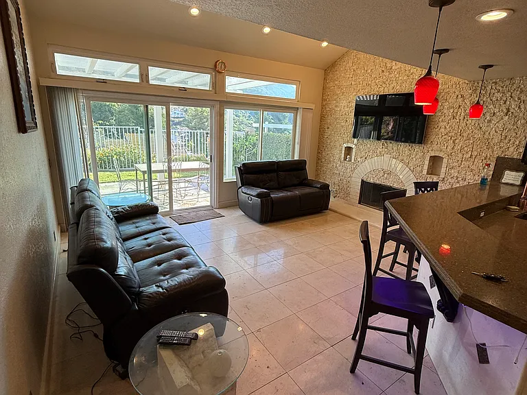 Living Room 2