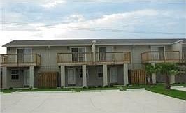 2nd image of 833 Tarpon Ave #B