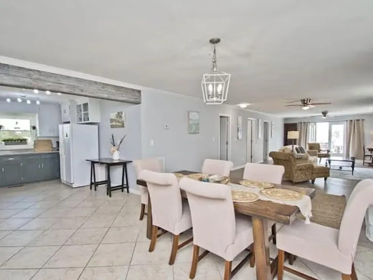 205 Barefoot Ln #A — Photo 9