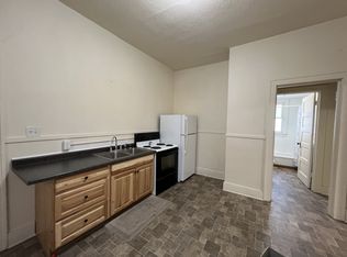 502 NE 1st Ave APT B, Grand Rapids, MN 55744
