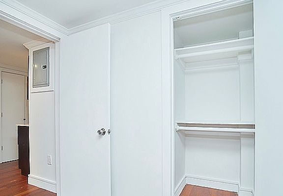 5th image of 192 E 3rd St APT 4A