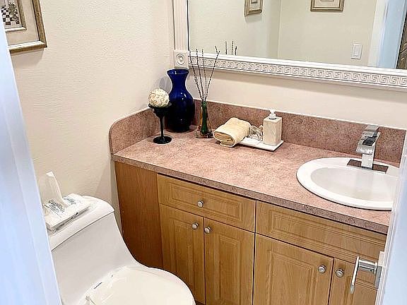 5th image of 10400 SW 108th Ave APT A412
