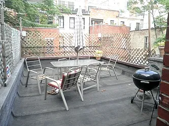 Rented by Guidance Realty Corp.