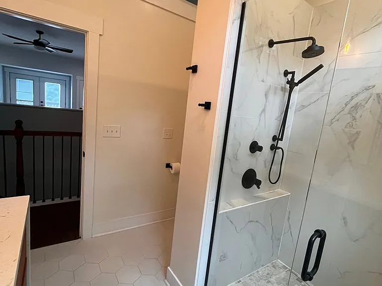 5309 Wickliff St — Photo 37