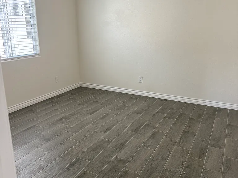 8610 Bennett Ave #2 — Photo 30