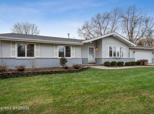1222 Division St, Barrington, IL 60010
