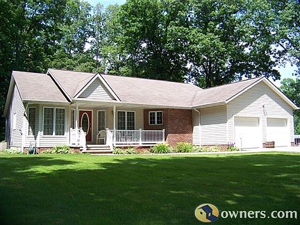 1st image of 5379 Bassett Rd