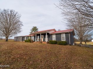 120 Twilla Ln, Smithville, TN 37166