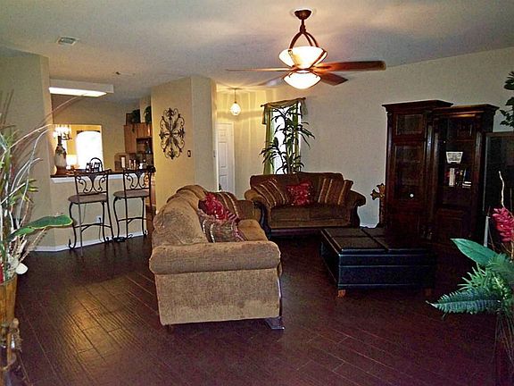 4th image of 19411 Hillside Springs Cir