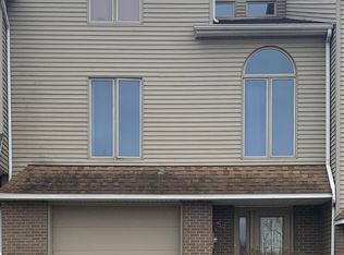59 Clarks Ln, Plains, PA 18705