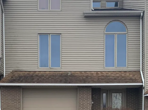 59 Clarks Ln, Plains, PA 18705