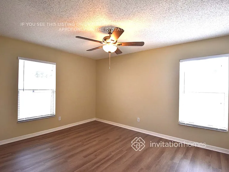 1440 Bradwell Dr — Photo 7