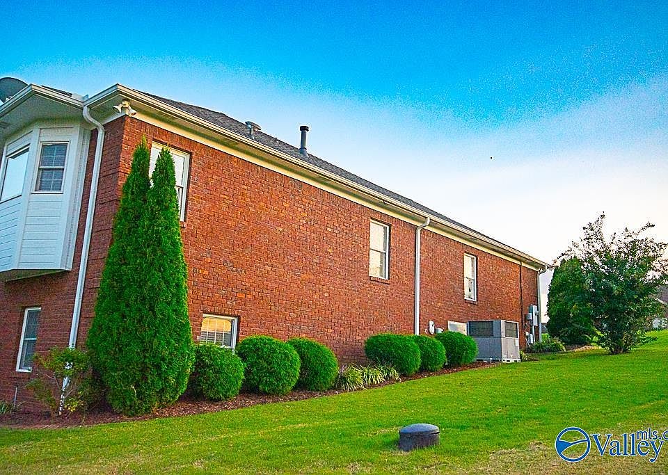 119 Maverick Dr, Harvest, AL 35749 MLS 1818608 Zillow