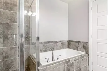 1887 E Casa Ln — Photo 14