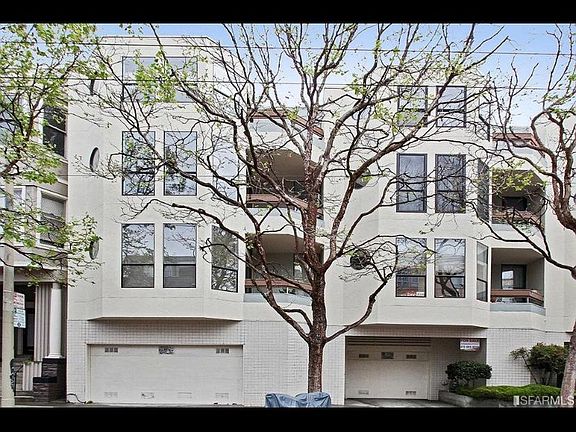 2nd image of 345 Church St APT 2