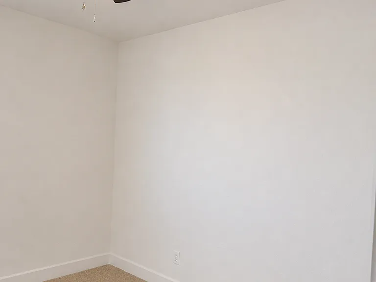 1908 E Monte Vista Ave — Photo 26