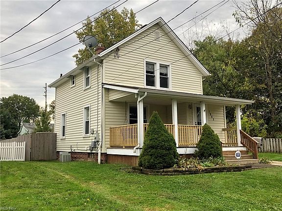 5th image of 1983 Cook St