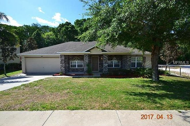 1st image of 31632 Broadwater Ave