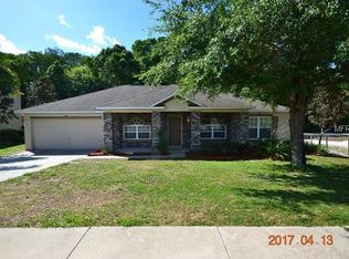 31632 Broadwater Ave, Leesburg, FL 34748