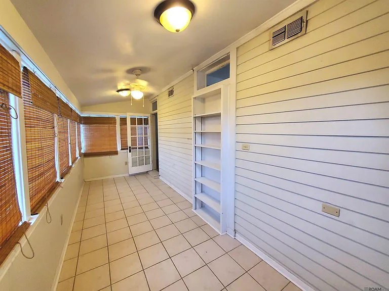 648 Penalver St #2 — Photo 3