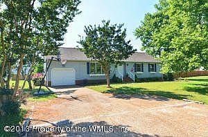 1st image of 101 Fairmont Dr